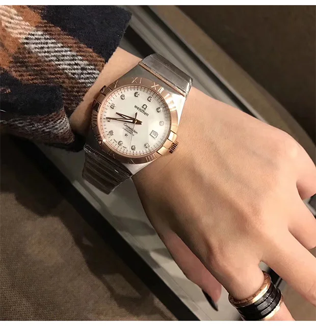 famous Mens Watches Top Runway Luxury European Design Automatic Mechanical Watch FL2156P
famous Mens Watches Top Runway Luxury European Design Automatic Mechanical Watch FL2156P