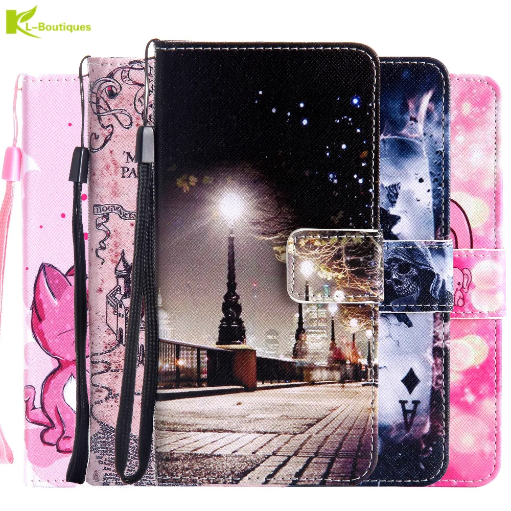 For LG G6 5.7 Etui on For Fundas LG G6 Cases Cartoon Flip Leather Wallet Phone Case For LG G6 Back Cover Coque
For LG G6 5.7 Etui on For Fundas LG G6 Cases Cartoon Flip Leather Wallet Phone Case For LG G6 Back Cover Coque