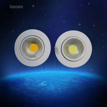 2017 Promotion Luces Led Spot dimmable 1pcs 5w 7w 9w 12w cob Down Light advantage Product,high Quality Light.3years Warranty
2017 Promotion Luces Led Spot dimmable 1pcs 5w 7w 9w 12w cob Down Light advantage Product,high Quality Light.3years Warranty