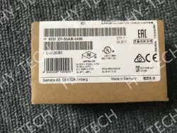 PLC module 6ES72315QA300XB0 6ES7231-5QA30-0XB0 SIMATIC S7-1200 Analog input SB 1231 TC 1 AI thermocouples Type J or K
PLC module 6ES72315QA300XB0 6ES7231-5QA30-0XB0 SIMATIC S7-1200 Analog input SB 1231 TC 1 AI thermocouples Type J or K