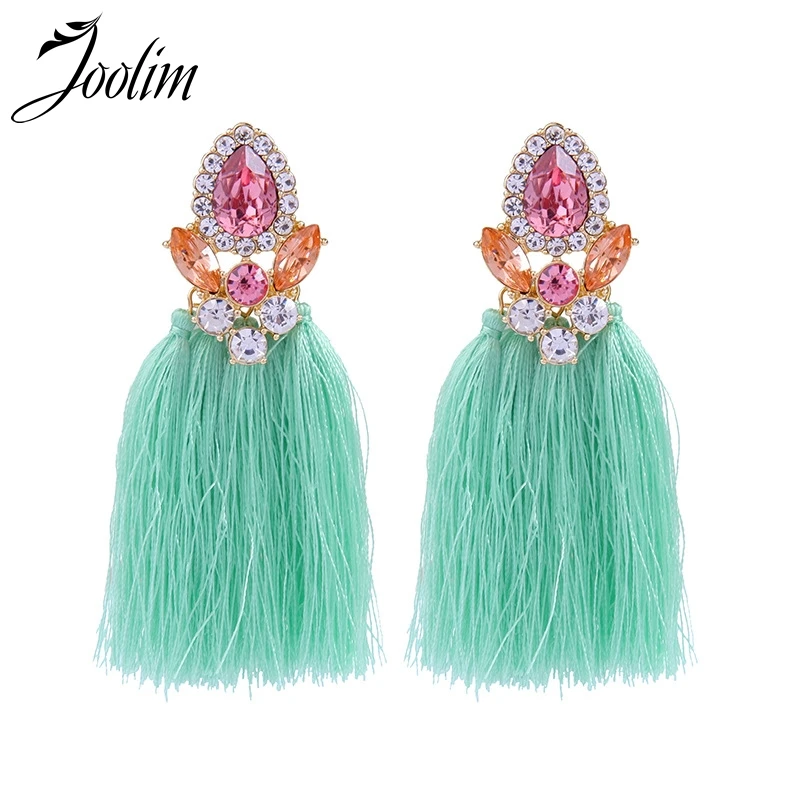 Green Fabric Tassel Drop Earring Ethnic Earring Statement Earring Evening Jewelry
Green Fabric Tassel Drop Earring Ethnic Earring Statement Earring Evening Jewelry