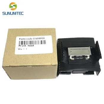 

FA04010 Print Head Printhead For Epson L455 L456 L475 L355 L365 L385 L375 L550 L551 L555 L558 L381 L303 L111 L110 L130 L120 L300