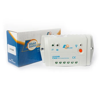 10A 20A 30A 12V 24V LS1024B LS2024B LS3024B Landstar Programmable Solar Charge controller
10A 20A 30A 12V 24V LS1024B LS2024B LS3024B Landstar Programmable Solar Charge controller
