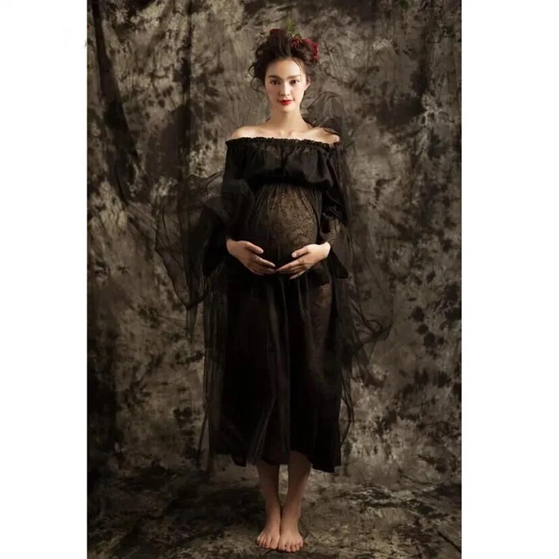 MEHOFOTO Handcrafted Pro Dyed Muslin photography background Old master painting Backdrop for pregnancy photo studio DM148
MEHOFOTO Handcrafted Pro Dyed Muslin photography background Old master painting Backdrop for pregnancy photo studio DM148