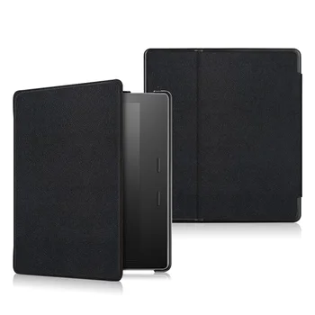 Case for 7inch Amazon 2019 kindle oasis 3 and for amazon 2017 kindle Oasis 2 Slim Flip Leather Cover Case Ebook reader
Case for 7inch Amazon 2019 kindle oasis 3 and for amazon 2017 kindle Oasis 2 Slim Flip Leather Cover Case Ebook reader