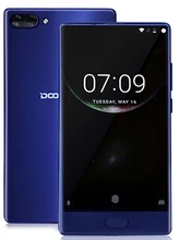 HTB19