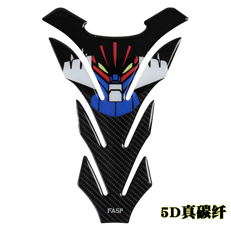 5D carbon fiber Motorcycle Tank Pad Protector Decal Stickers for Competitive race motorcycle sports car TQ05
5D carbon fiber Motorcycle Tank Pad Protector Decal Stickers for Competitive race motorcycle sports car TQ05