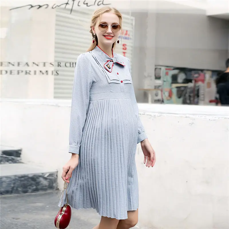 maternity dress03