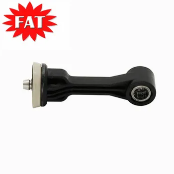 Airsusfat Air Suspension Compressor Pump Connecting Piston Rod For Jeep Grand Cherokee WK2 68041137AE 68041137AC
Airsusfat Air Suspension Compressor Pump Connecting Piston Rod For Jeep Grand Cherokee WK2 68041137AE 68041137AC