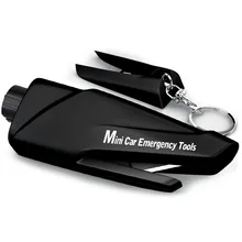 Car Multi-Function Car Safety Hammer Portable Window Breaker Escape Device Dropshipping Microfiber Hair Towel
Car Multi-Function Car Safety Hammer Portable Window Breaker Escape Device Dropshipping Microfiber Hair Towel