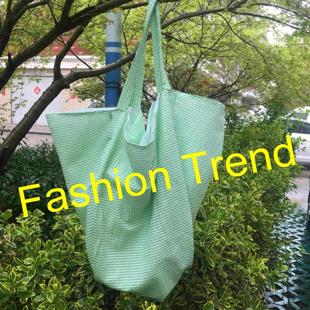 seersucker hobo bags (6)
