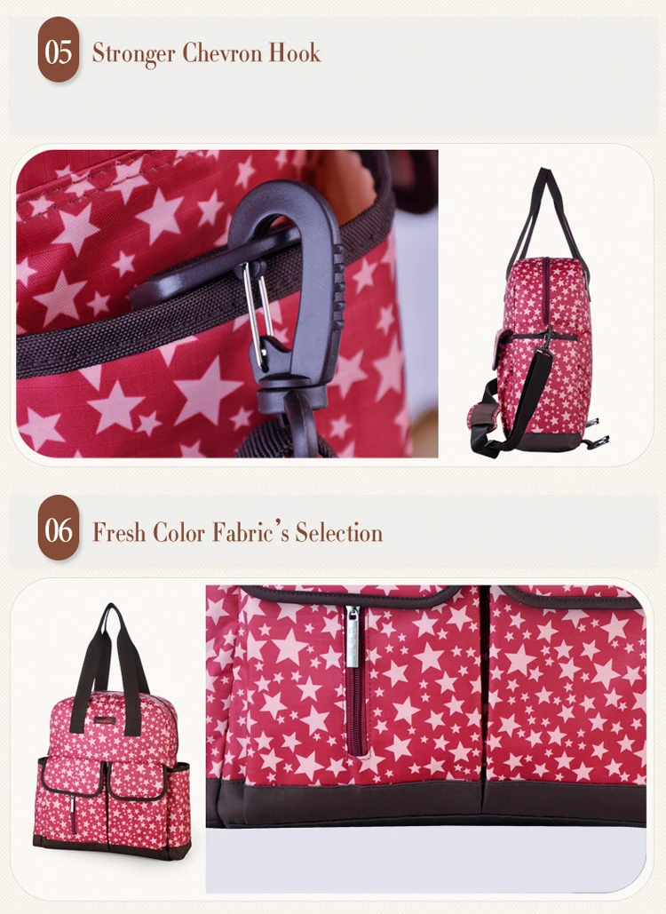 diaper bag (11)