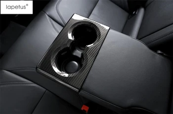 Lapetus Accessories Fit For Alfa Romeo Giulia 2016 2017 2018 2019 Rear Row Central Water Cup Holder Panel Molding Cover Kit Trim
Lapetus Accessories Fit For Alfa Romeo Giulia 2016 2017 2018 2019 Rear Row Central Water Cup Holder Panel Molding Cover Kit Trim