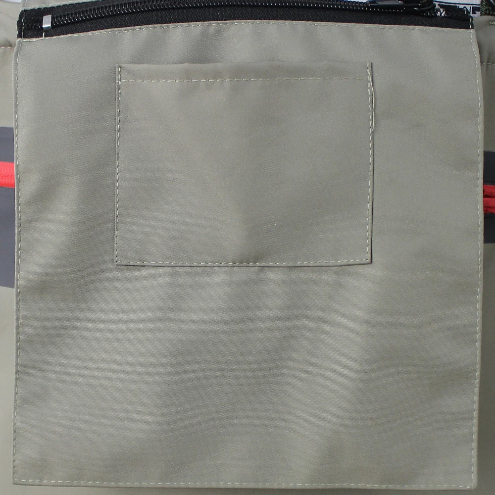Detail_1
