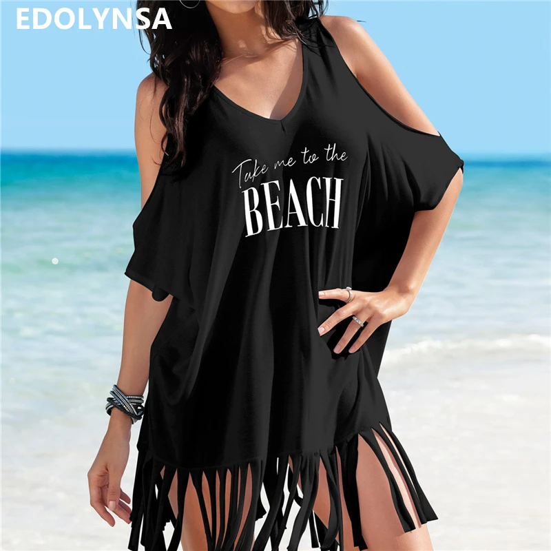 Swimsuit Cover Up 2019 Summer Pareo Beach Cover Up Tassel Swimwear Women Bathing Suit Cover Up Cotton Kaftan Beach Wear #Q366
Swimsuit Cover Up 2019 Summer Pareo Beach Cover Up Tassel Swimwear Women Bathing Suit Cover Up Cotton Kaftan Beach Wear #Q366