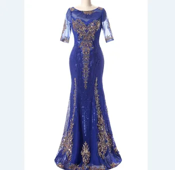 Mother Of The Bride Dresses Mermaid V Neck Floor Length Blue Wedding Party Dress For Wedding Mother Dresses mater sponsi coquit
Mother Of The Bride Dresses Mermaid V Neck Floor Length Blue Wedding Party Dress For Wedding Mother Dresses mater sponsi coquit