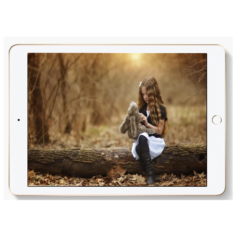 10.1 inch Tablet 10 Core Android 7.1.1 4G LTE mobile phone android MT6797 Ran 4GB Rom 12GB tablet pc 8MP IPS M1S Tablet phone
10.1 inch Tablet 10 Core Android 7.1.1 4G LTE mobile phone android MT6797 Ran 4GB Rom 12GB tablet pc 8MP IPS M1S Tablet phone
