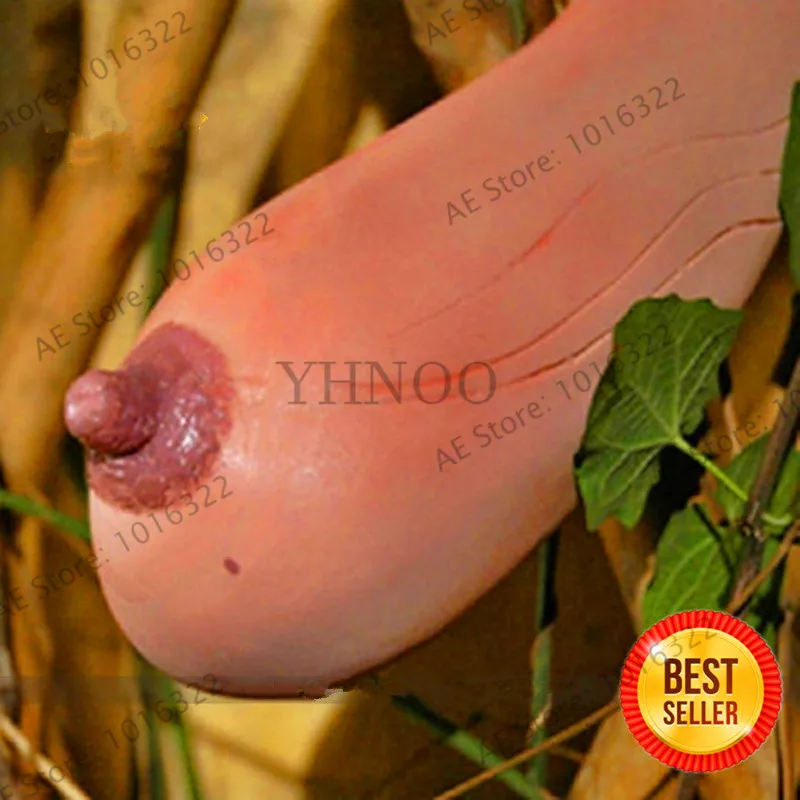 Best-Selling!100pcs Vietnam milk melon Garden Vegetables and fruit Plantas Melon floresling as a woman's breast Bonsai plants Pl
Best-Selling!100pcs Vietnam milk melon Garden Vegetables and fruit Plantas Melon floresling as a woman's breast Bonsai plants Pl