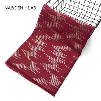 Hot sale hot silver stripe solid plain scarf women viscose cotton pashmina bandana muslim echarpe wraps muffler 10/lot fast ship
Hot sale hot silver stripe solid plain scarf women viscose cotton pashmina bandana muslim echarpe wraps muffler 10/lot fast ship