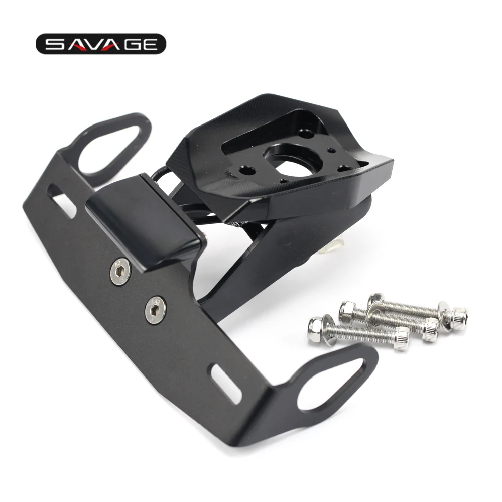 Registration License Plate Frame Holder For For YAMAHA YZF R1/R1M/R1S YZF-R1 YZF-R1M YZF-R1S Fender Bracket LED Light Tail
Registration License Plate Frame Holder For For YAMAHA YZF R1/R1M/R1S YZF-R1 YZF-R1M YZF-R1S Fender Bracket LED Light Tail