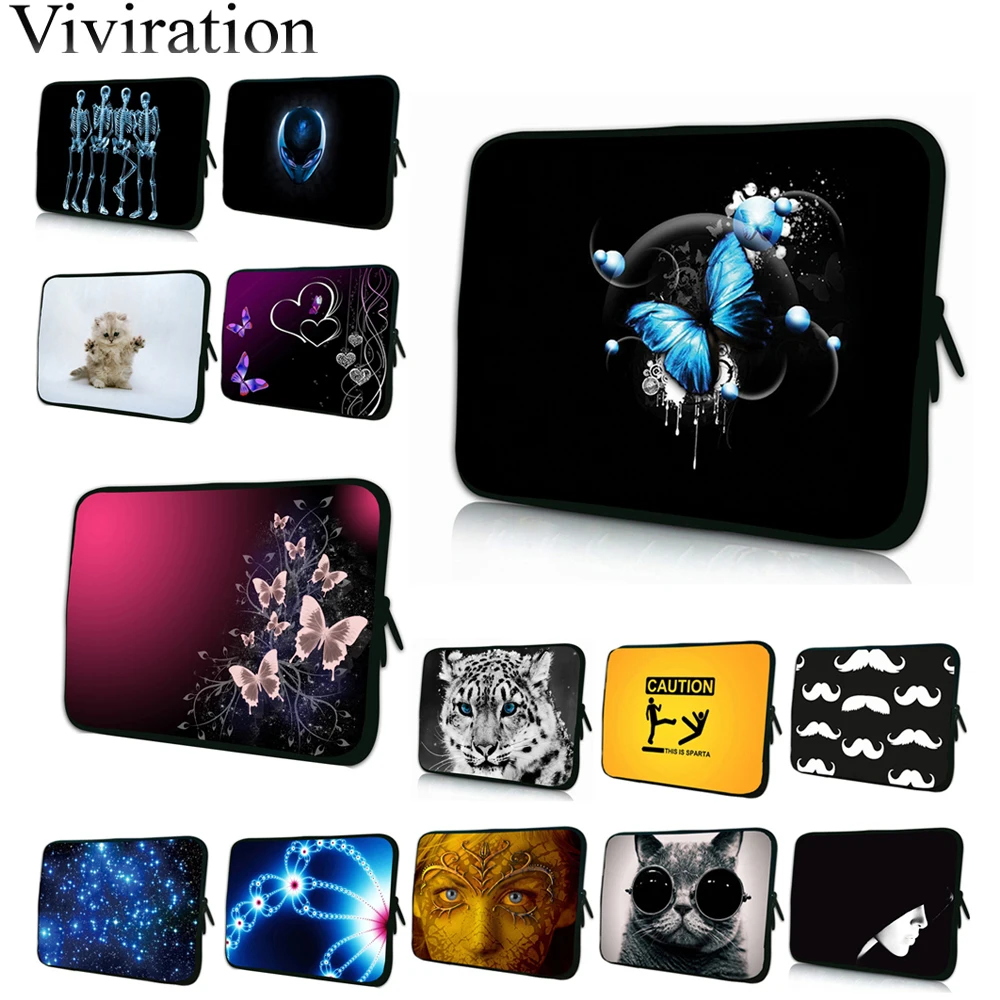 7 8 inch Unisex Netbook Inner Shell Case Bags For Apple iPad Mini Xiaomi Mi Pad Amazon 7.9 8.1 New Arrival Tablets Protector Bag
7 8 inch Unisex Netbook Inner Shell Case Bags For Apple iPad Mini Xiaomi Mi Pad Amazon 7.9 8.1 New Arrival Tablets Protector Bag