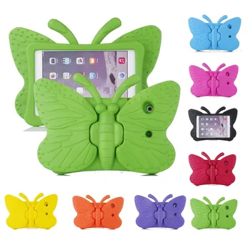 XSKEMP 3D EVA Shockproof Case For iPad 2 3 4 9.7 A1458, A1459, A1460, A1416, A1430, A1403, A1395, A1396, A1397 Stand Kids Cover
XSKEMP 3D EVA Shockproof Case For iPad 2 3 4 9.7 A1458, A1459, A1460, A1416, A1430, A1403, A1395, A1396, A1397 Stand Kids Cover