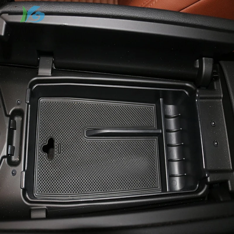 for Maserati Quattroporte 1