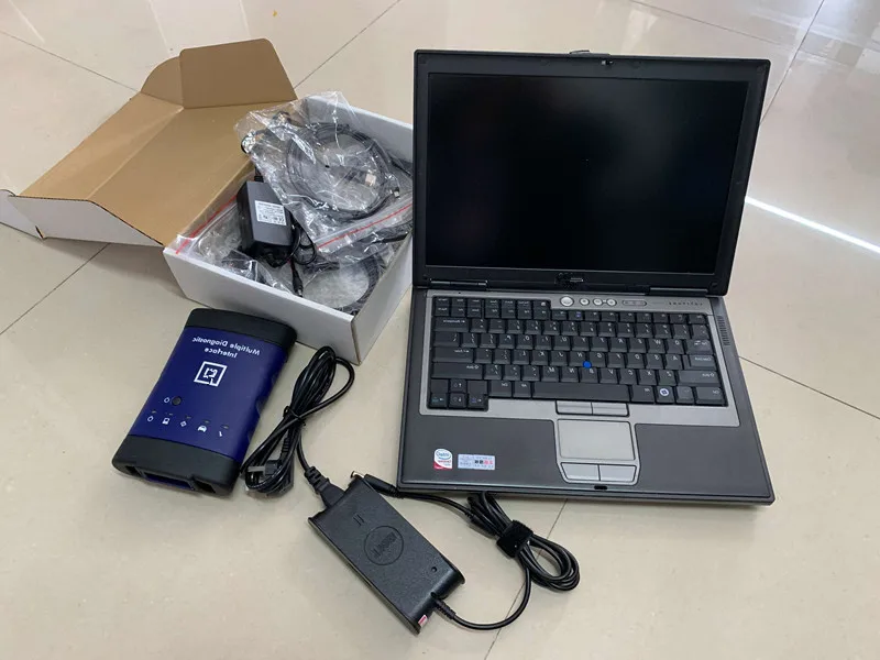 for g--m mdi multiple diagnostic scan tool interface with software full set laptop d630 ready to use 2 years warranty
for g--m mdi multiple diagnostic scan tool interface with software full set laptop d630 ready to use 2 years warranty