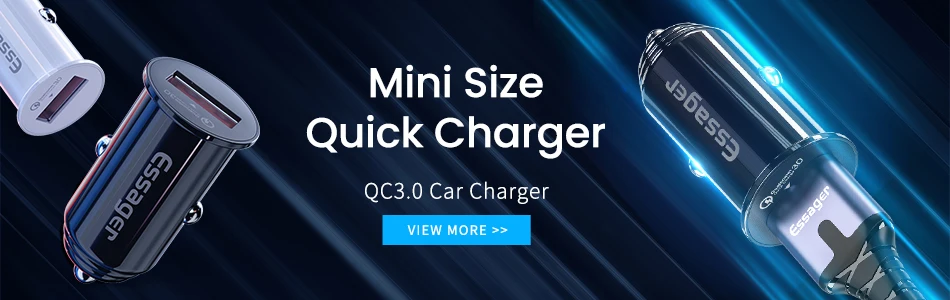 950x300