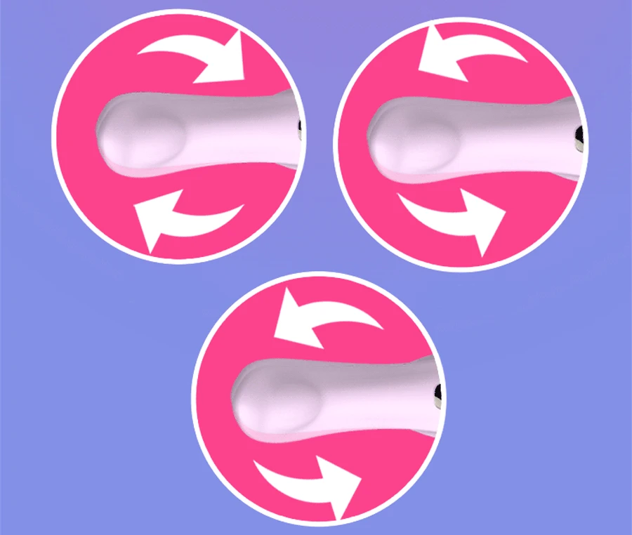 Sucking Vibrator (7)