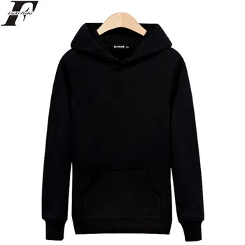 LUCKYFRIDAYF High Quality Solid Color Hooded Sweatshirt Men Hip Hop Fashion Black Gray Clothes Autumn Winter Hoodies Men Casual
LUCKYFRIDAYF High Quality Solid Color Hooded Sweatshirt Men Hip Hop Fashion Black Gray Clothes Autumn Winter Hoodies Men Casual