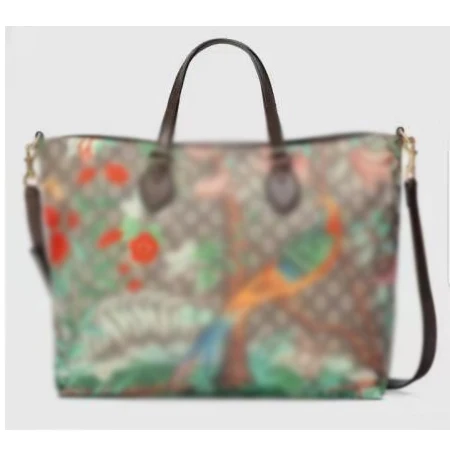 Name Brand Bag 37 29 15cm