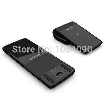 Micro gentry recon touch folding 2.4 G laser wise black/white rechargeable wireless computer mouse and Bluetooth version sale
Micro gentry recon touch folding 2.4 G laser wise black/white rechargeable wireless computer mouse and Bluetooth version sale