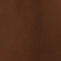 Gesikai Adult Lycra Open Eyes Full Bodysuit Custome For Halloween Men Second Skin Tight Suits Spandex Cosplay Costumes 31 Gesikai Adult Lycra Open Eyes Full Bodysuit Custome For Halloween Men Second Skin Tight Suits Spandex Cosplay Costumes -Zentai shop online