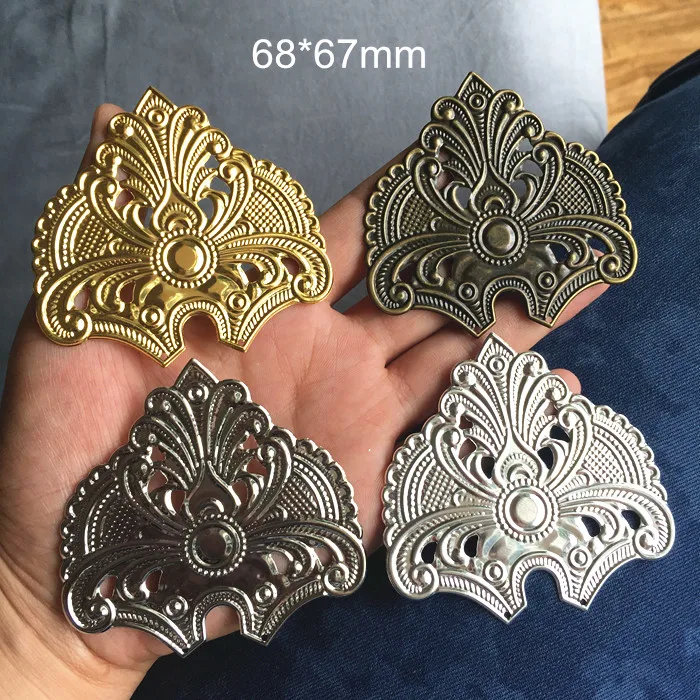 68x67-1