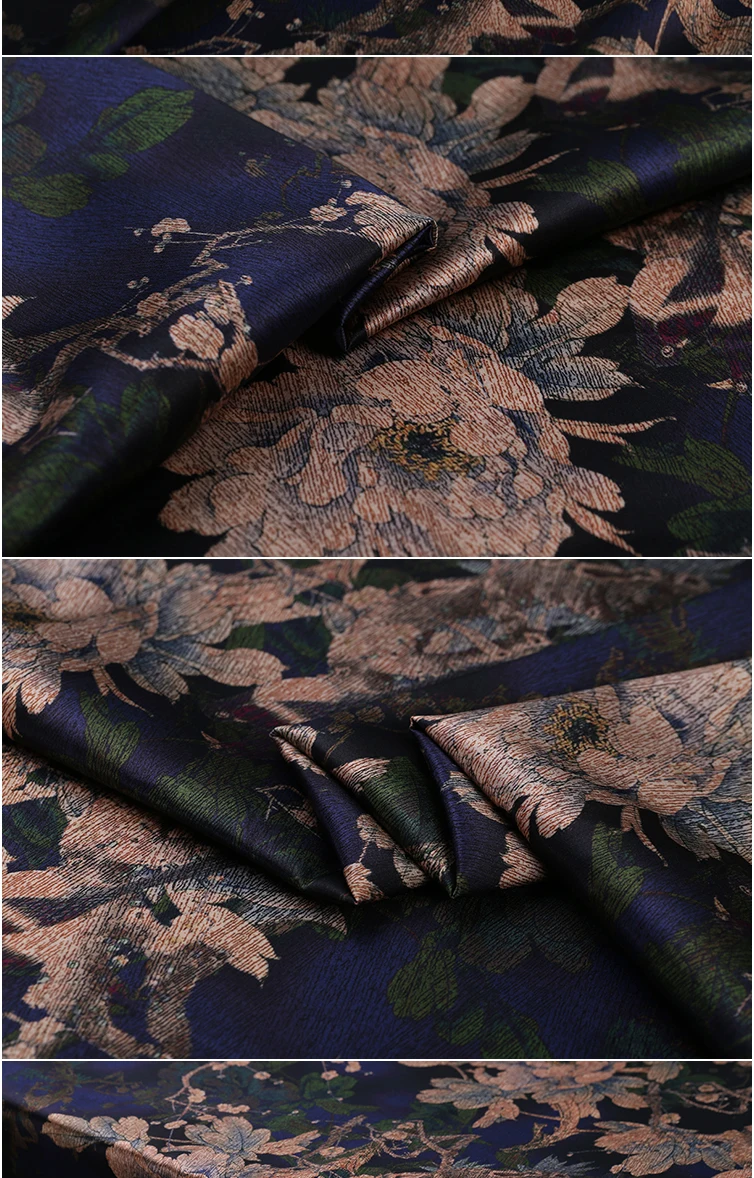 1 (3)