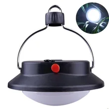 60 LED Portable Tent Camping night working Lights Lamp Outdoor 3 Modes Umbrella Night Lamp Hiking Lantern AAA or 18650 Battery
60 LED Portable Tent Camping night working Lights Lamp Outdoor 3 Modes Umbrella Night Lamp Hiking Lantern AAA or 18650 Battery