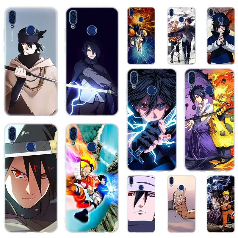 Cartoon Anime Naruto Sasuke Soft Silicone Case Cover For Huawei Honor 9 10 Lite 6X 7X 8X Max Phone cases 7A 8A 8C V20 PLAY 10i
Cartoon Anime Naruto Sasuke Soft Silicone Case Cover For Huawei Honor 9 10 Lite 6X 7X 8X Max Phone cases 7A 8A 8C V20 PLAY 10i