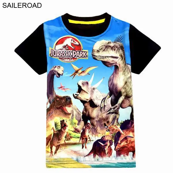 tshirt152 (1)