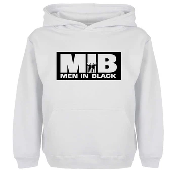 Popular MEN IN BLACK MIB Graphic Hoodies Men Women Boy Girl Sweatshirt Hip Hop Jackets Street Style Off White Fashion Hoody Coat
Popular MEN IN BLACK MIB Graphic Hoodies Men Women Boy Girl Sweatshirt Hip Hop Jackets Street Style Off White Fashion Hoody Coat