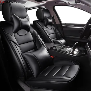 Car Believe car seat cover For chevrolet lacetti captiva sonic spark cruze accessories niva aveo epica covers for vehicle seat
Car Believe car seat cover For chevrolet lacetti captiva sonic spark cruze accessories niva aveo epica covers for vehicle seat