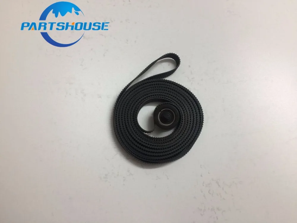 10Pcs Plotter Carriage Belt C7770-60014 42inch C7769-60182 24inch DesignJet for HP500 500PS 800 800PS 510 510PS 815 CC800PS 820
10Pcs Plotter Carriage Belt C7770-60014 42inch C7769-60182 24inch DesignJet for HP500 500PS 800 800PS 510 510PS 815 CC800PS 820