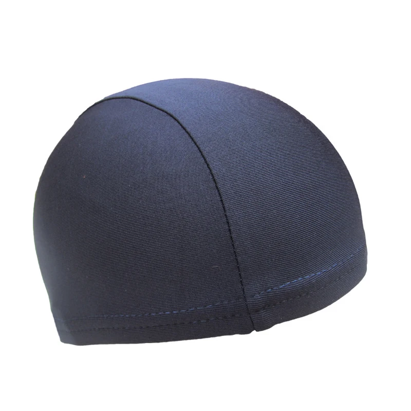 LOCLE Top Quality Men Women Summer Cycling Helmet Quick Dry Cycling Caps Bicycle Hat Caps Cycling Hats 5 Colors
LOCLE Top Quality Men Women Summer Cycling Helmet Quick Dry Cycling Caps Bicycle Hat Caps Cycling Hats 5 Colors
