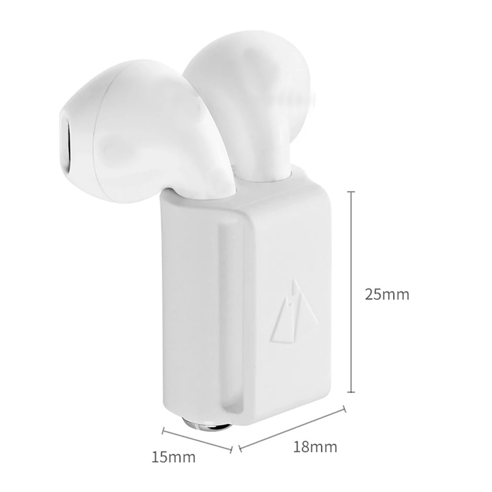 High Quality portable Colorful Fashion Black white for Airpods Earphone Silicon Case For Apple Watch
High Quality portable Colorful Fashion Black white for Airpods Earphone Silicon Case For Apple Watch