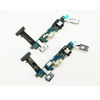 For Samsung Galaxy S6 G9200 G920F G920p G920A G920s G920T G920i Dock Connector Micro USB Charger Charging Port Flex Cable
For Samsung Galaxy S6 G9200 G920F G920p G920A G920s G920T G920i Dock Connector Micro USB Charger Charging Port Flex Cable