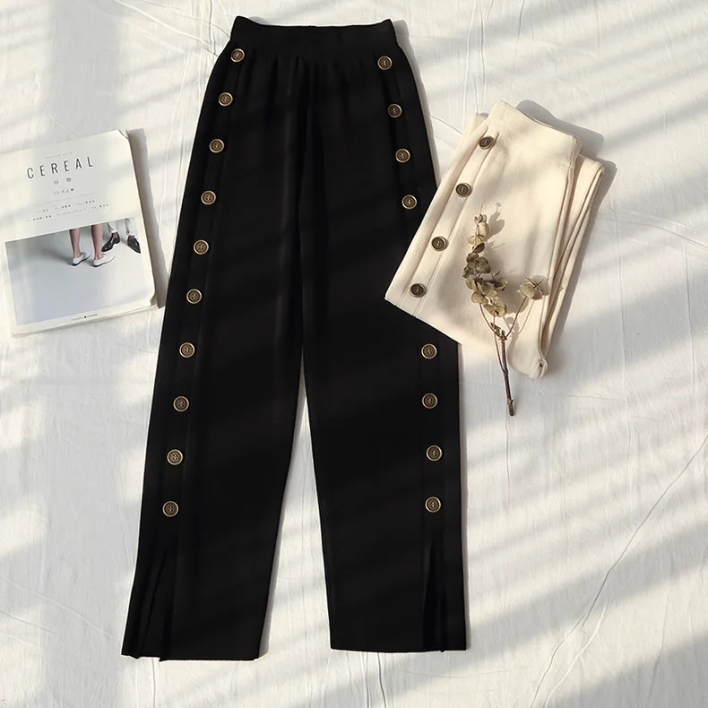 aeProduct.getSubject() //cbu01.alicdn.com/img/ibank/2019/182/255/10463552281_21688717.jpg