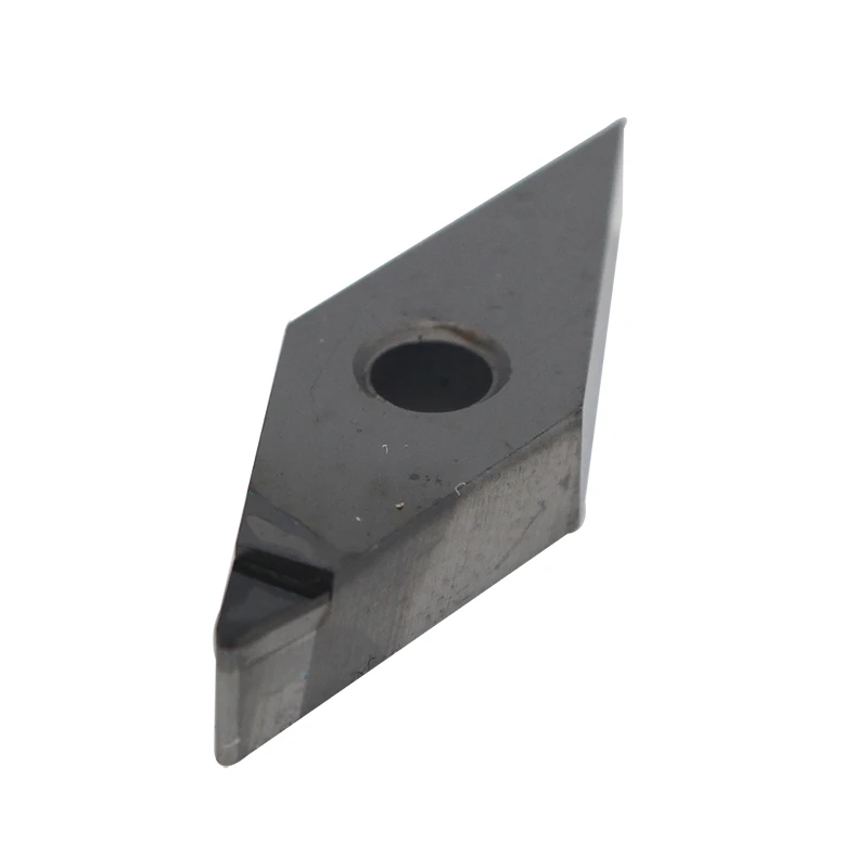 2pcs VNMA160404 Lathe cutter Tool External Turning Tools Carbide insert High quality blade for cutting CNC boring bar PCD
2pcs VNMA160404 Lathe cutter Tool External Turning Tools Carbide insert High quality blade for cutting CNC boring bar PCD