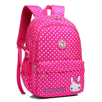 School Bags Backpack Schoolbags Fashion Kids Lovely Backpacks For Children Girls School Student Book Bags mochila infantil
School Bags Backpack Schoolbags Fashion Kids Lovely Backpacks For Children Girls School Student Book Bags mochila infantil