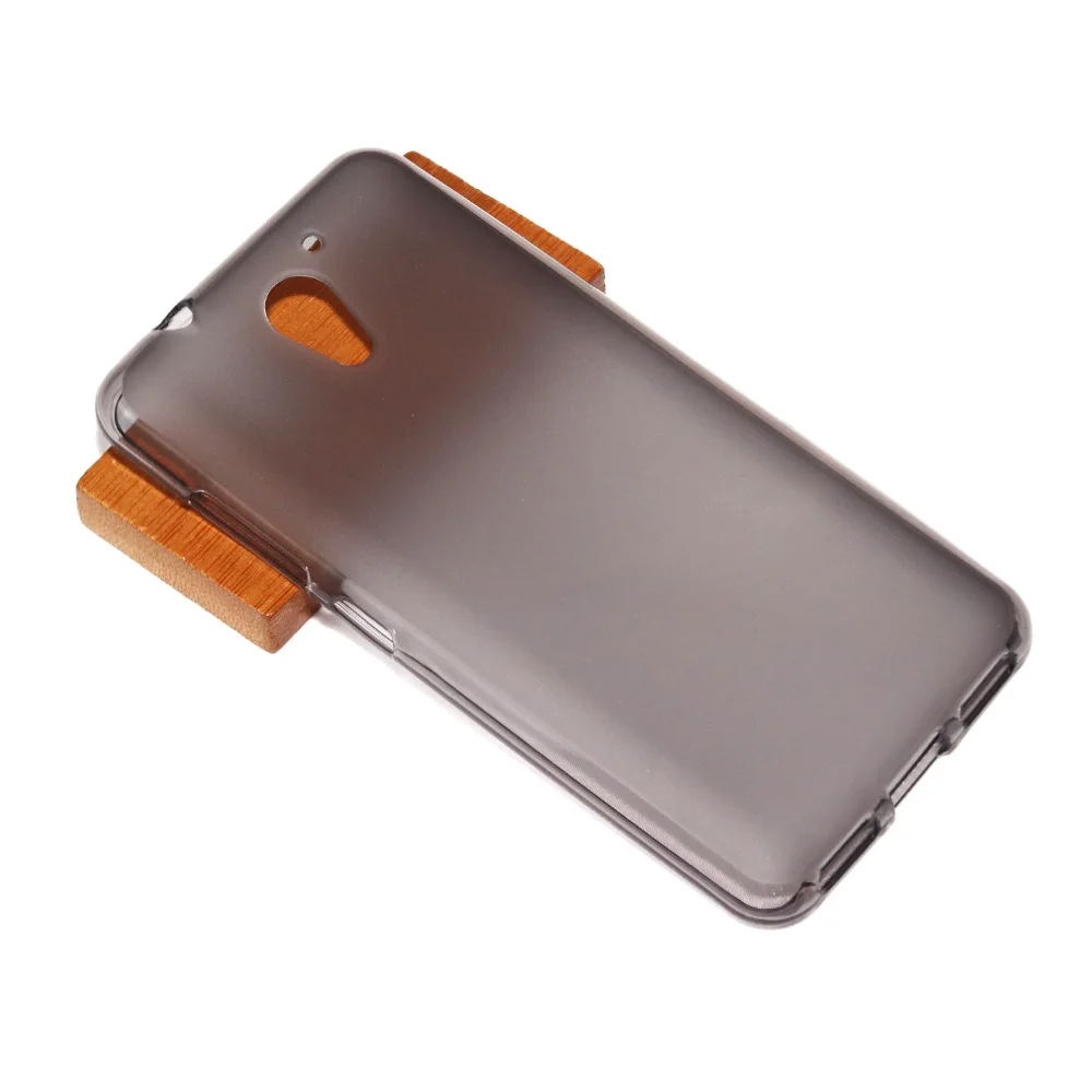 Hot Sale Soft TPU Cover Case For ZTE Blade A510 BA510 Special Cell Phone Back Shell (Gift Screen Protector HD Film)
Hot Sale Soft TPU Cover Case For ZTE Blade A510 BA510 Special Cell Phone Back Shell (Gift Screen Protector HD Film)