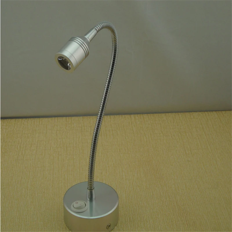 6pcs/lot 3W recharging led spot lamp,led emergency lamp ,wireless wedding ,party flexible tube wall light
6pcs/lot 3W recharging led spot lamp,led emergency lamp ,wireless wedding ,party flexible tube wall light